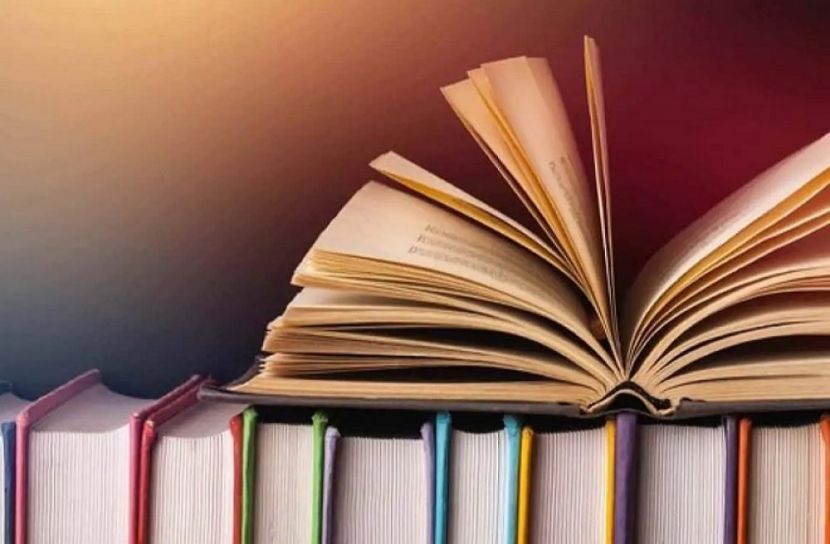 ফাইল ফটো