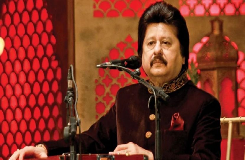 ফাইল ছবি