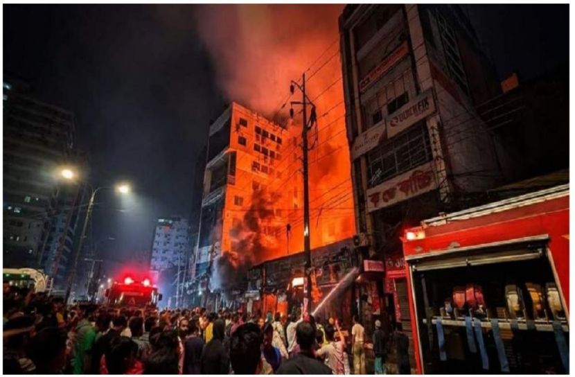 সংগৃহীত ছবি