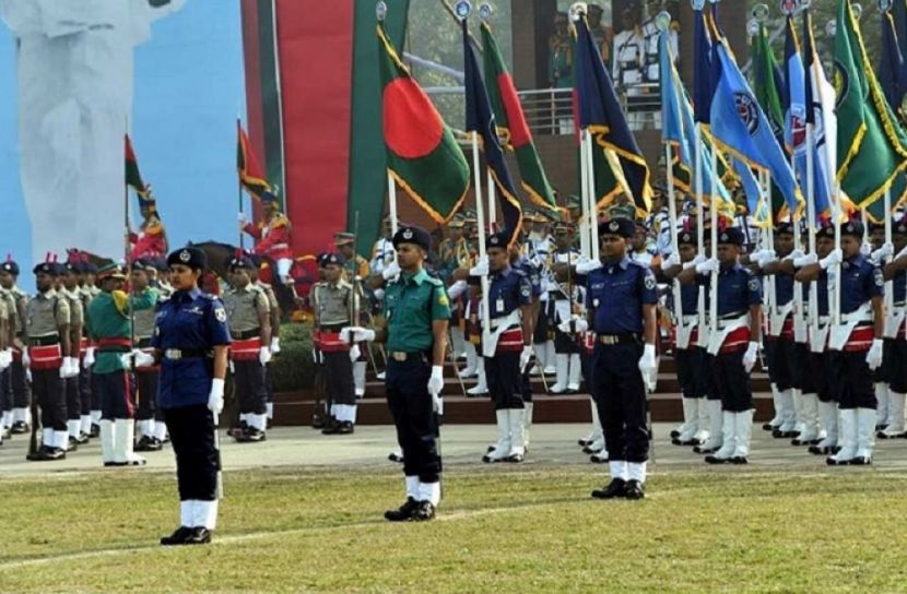 পুরনো ছবি