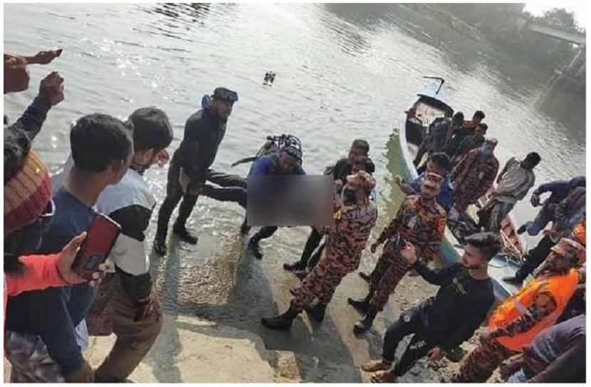 সংগৃহীত ছবি