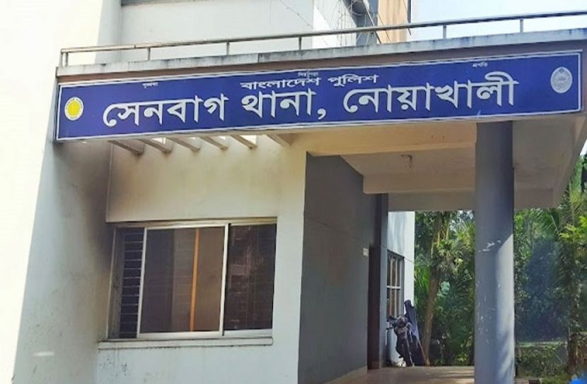 সংগৃহীত