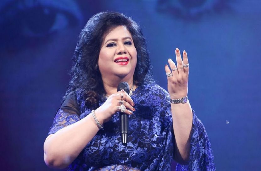 ফাইল ছবি