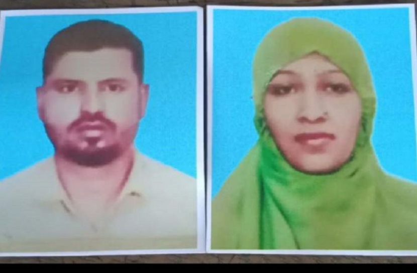 সংগৃহীত