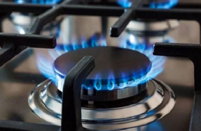 সংগৃহীত