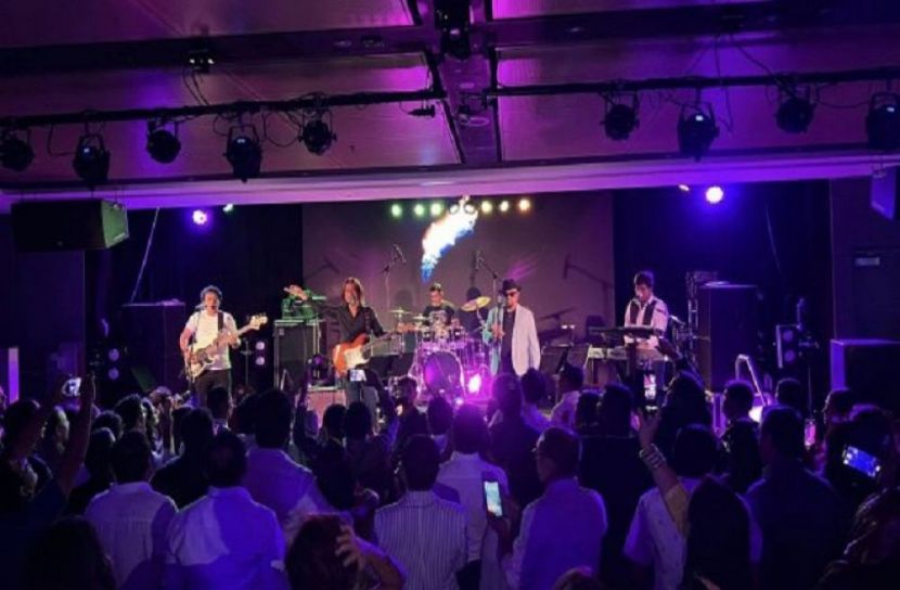 সংগৃহীত