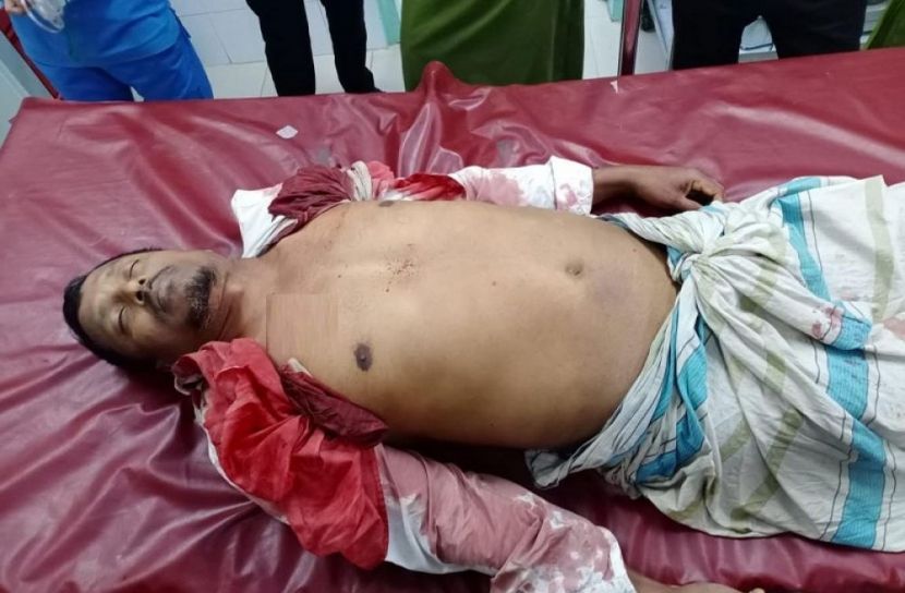 সংগৃহীত