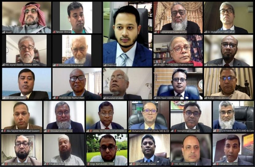 সংগৃহীত