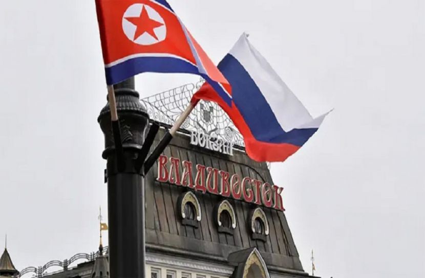 সংগৃহীত