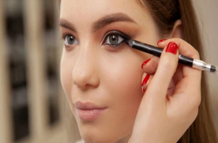 সংগৃহীত