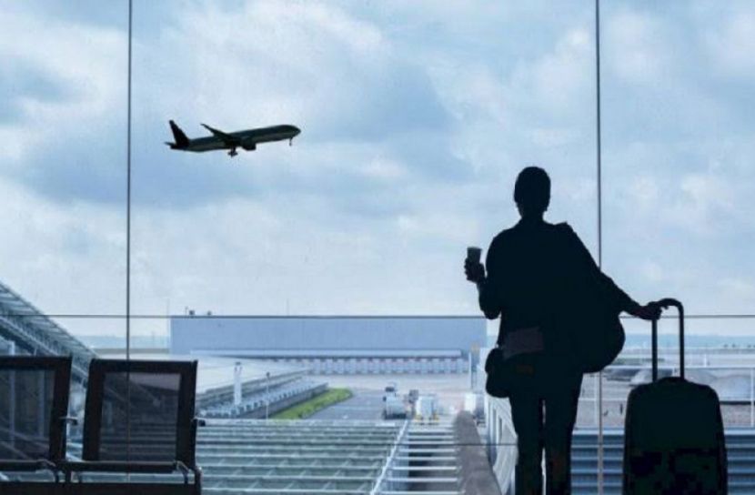 সংগৃহীত