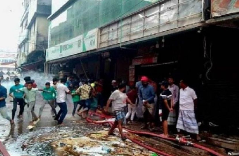 সংগৃহীত