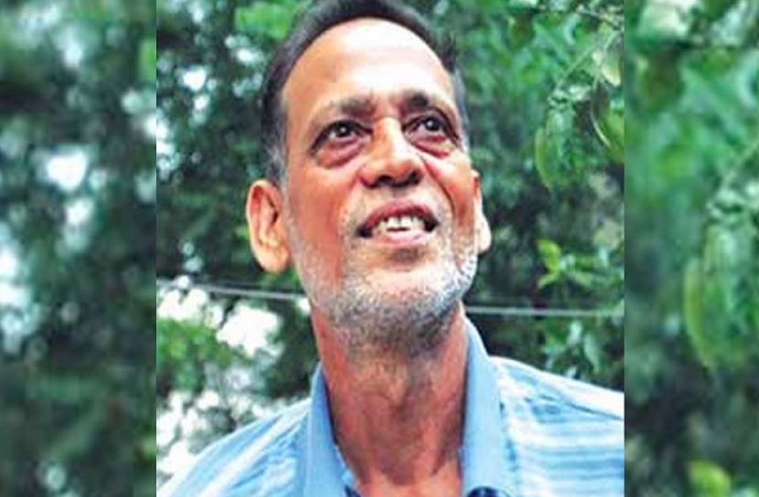 সংগৃহীত