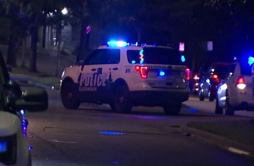 সংগৃহীত