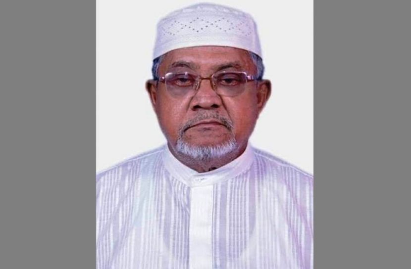 ছবি: সংগৃহীত