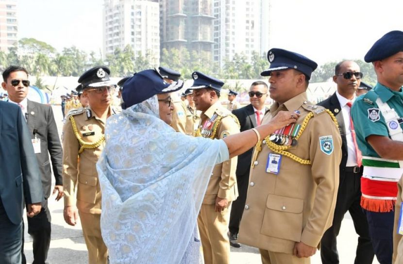 সংগৃহীত