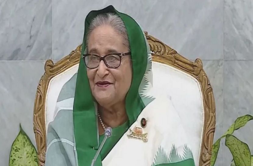 ছবি: সংগৃহীত