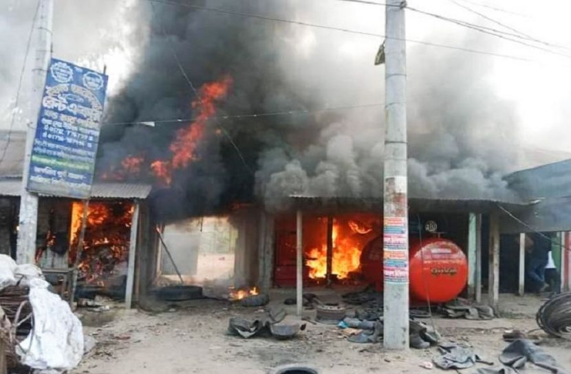 ছবি: সংগৃহীত