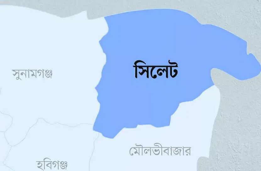 ফাইল ছবি