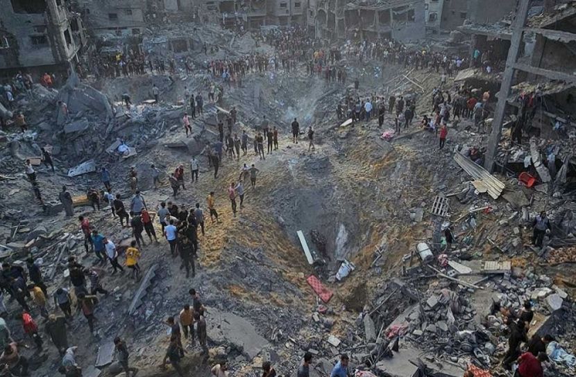 ছবি: সংগৃহীত