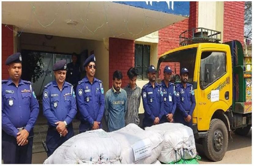 সংগৃহীত ছবি