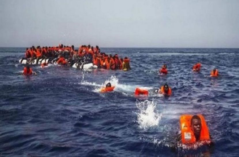 সংগৃহীত