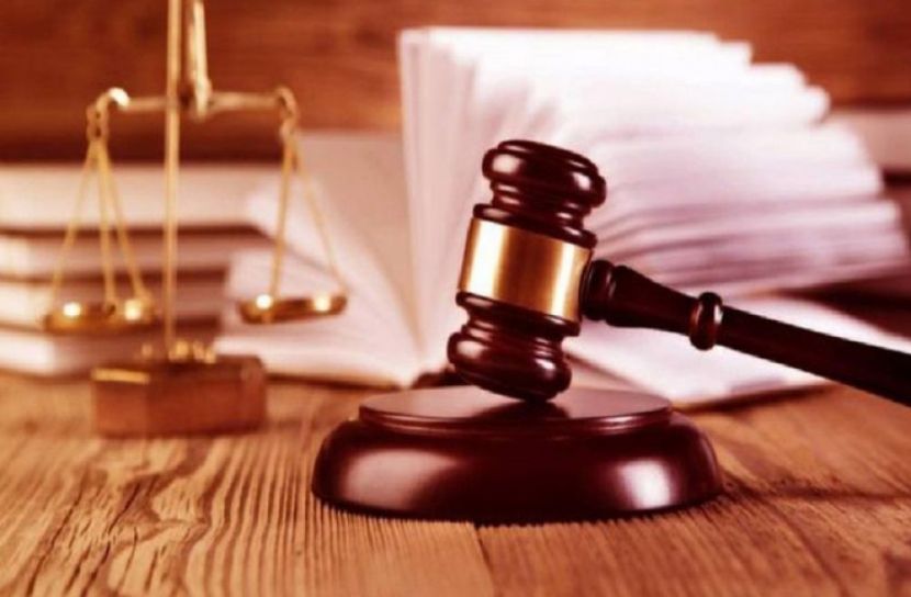 সংগৃহীত