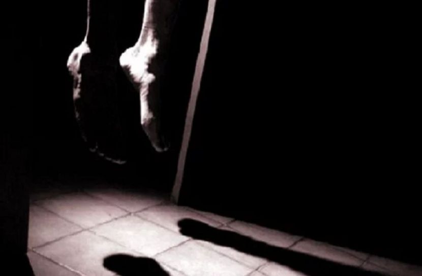 সংগৃহীত