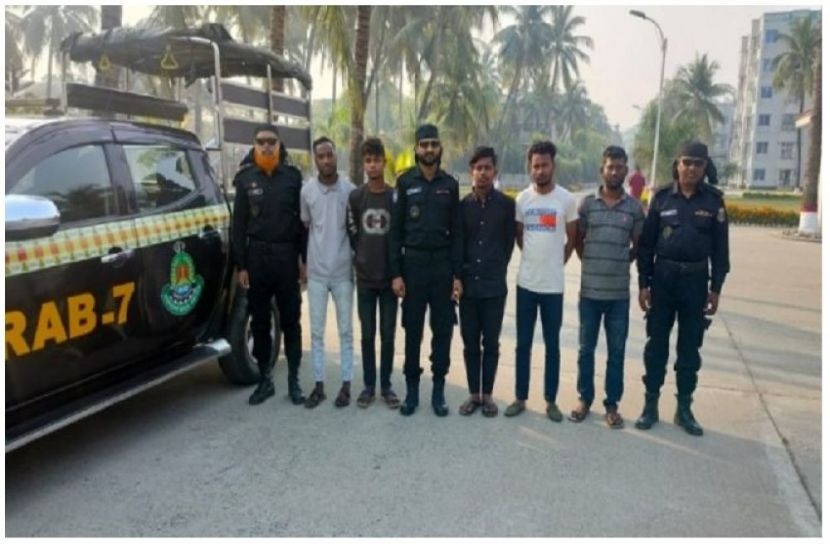 সংগৃহীত ছবি