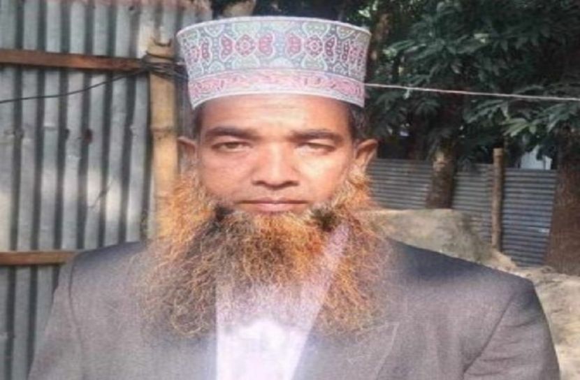 সংগৃহীত