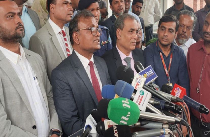 সংগৃহীত