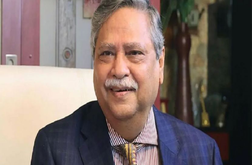 সংগৃহীত