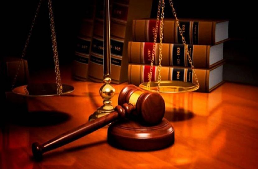 সংগৃহীত