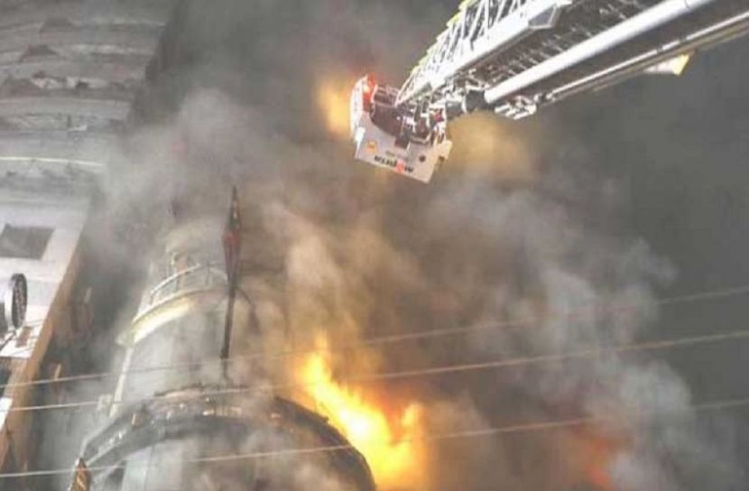 সংগৃহীত