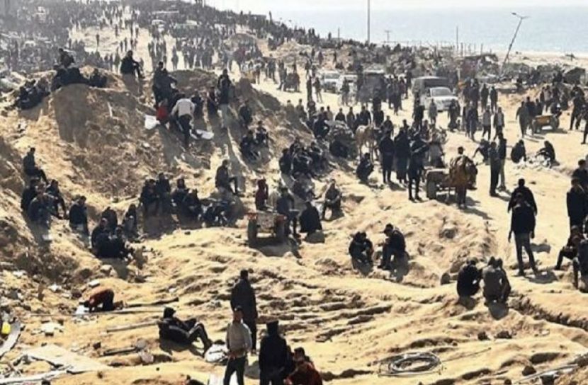 সংগৃহীত