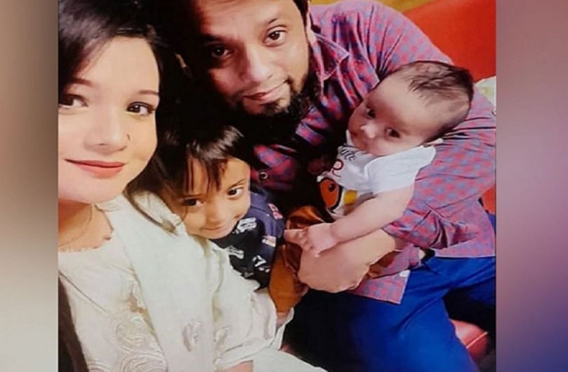 সংগৃহীত ছবি