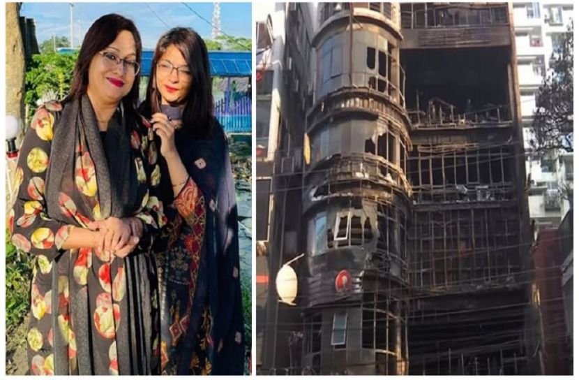 সংগৃহীত ছবি