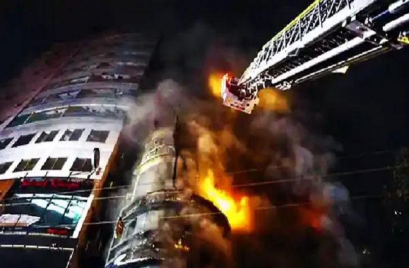 সংগৃহীত