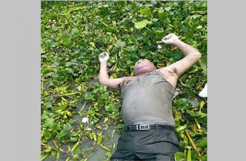 সংগৃহীত