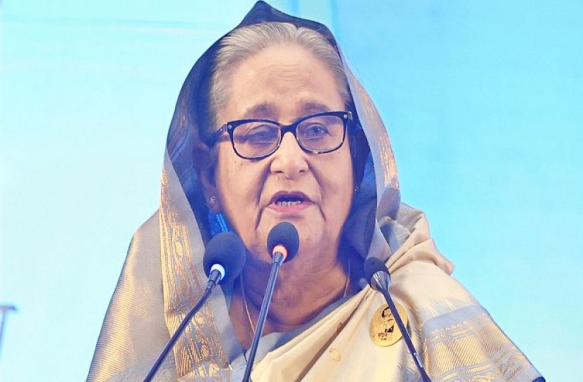 সংগৃহীত