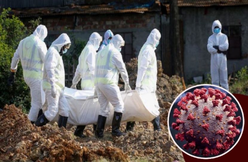 সংগৃহীত