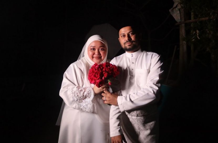 সংগৃহীত