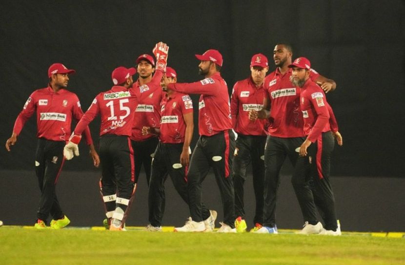 সংগৃহীত