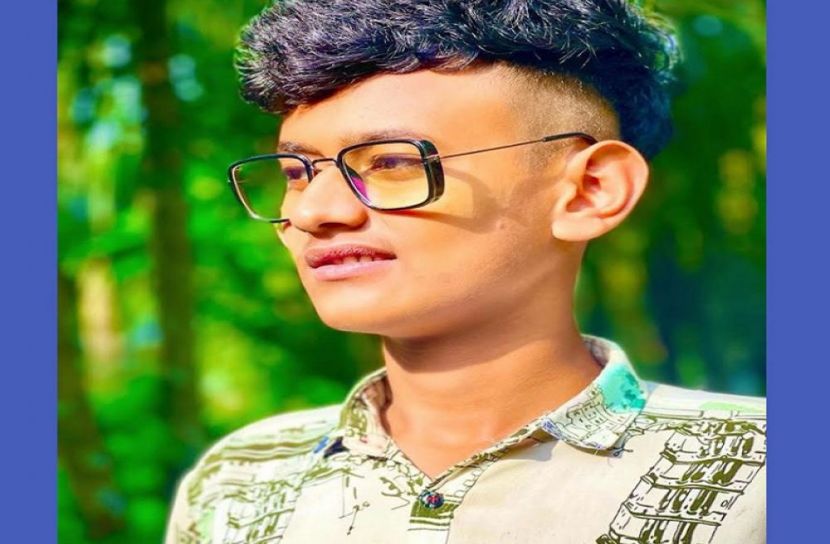 সংগৃহীত ছবি