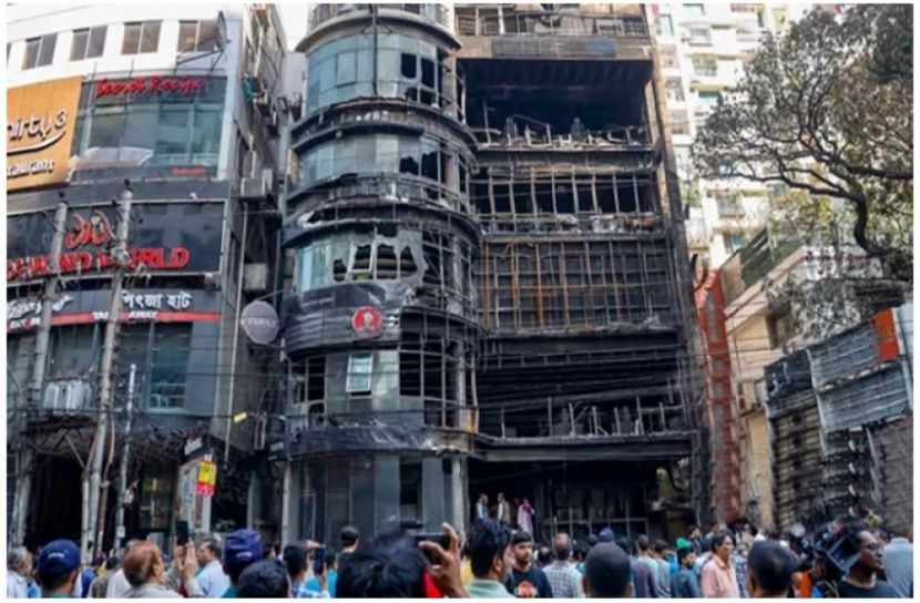 সংগৃহীত ছবি