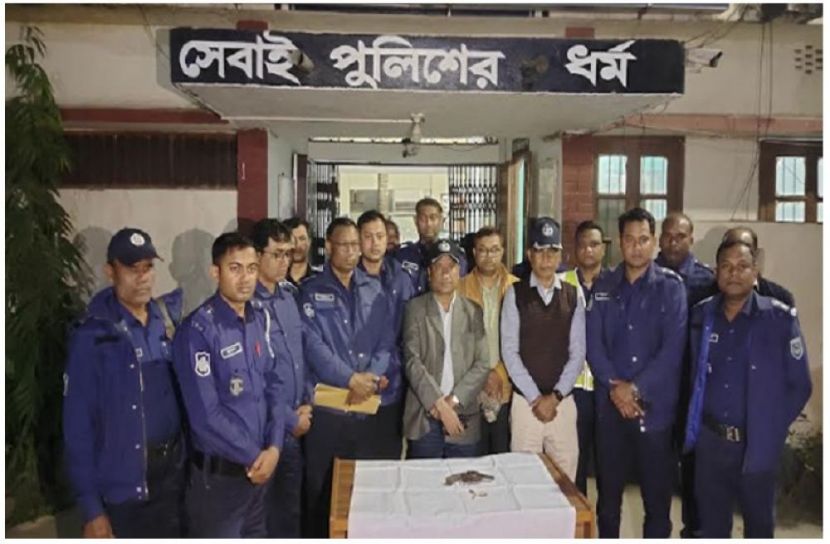 সংগৃহীত ছবি