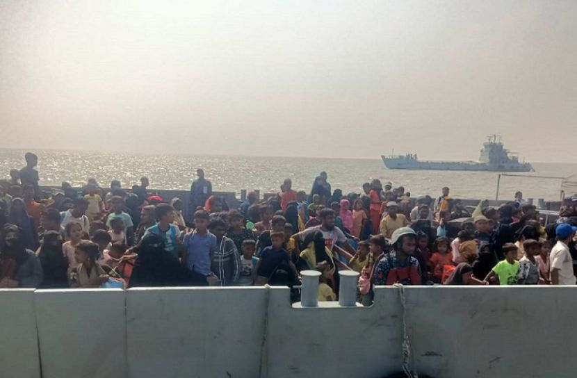 ছবি: সংগৃহীত