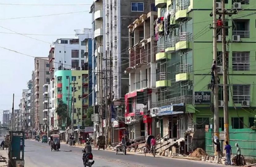 সংগৃহীত