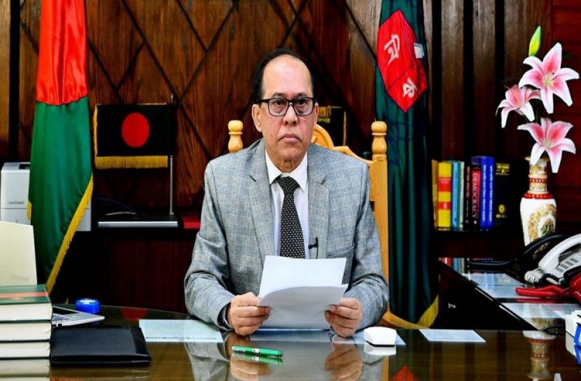 সংগৃহীত