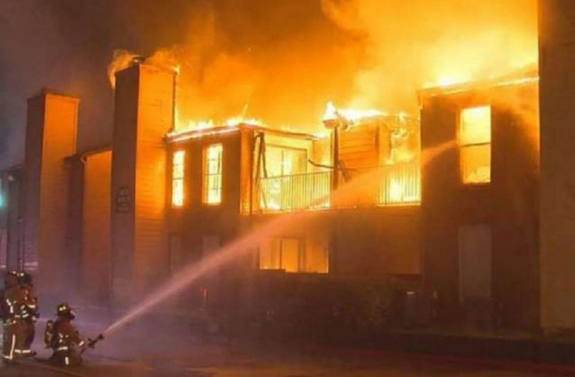 সংগৃহীত